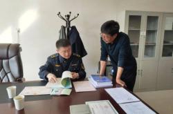 赤峰市代存檔案中心電話號(hào)碼