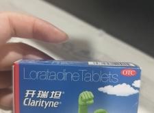 赤峰假手指定制店地址電話號(hào)碼