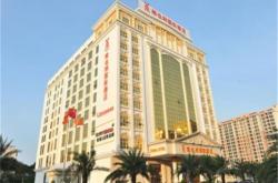 赤峰建昌營(yíng)檢測(cè)站電話(huà)是多少號(hào)