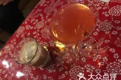 赤峰無名酒吧在哪里啊電話號碼