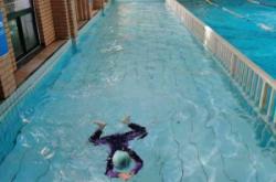 赤峰市天山游泳館電話號碼