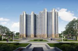 赤峰萬(wàn)達(dá)奧萊客服電話號(hào)碼