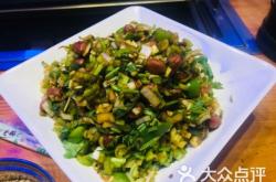 赤峰巴林右旗燒烤店電話號(hào)碼