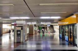 赤峰雅宣按摩電話地址是多少號