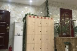 赤峰搓澡團(tuán)購(gòu)電話號(hào)碼多少號(hào)