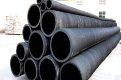 赤峰蒸汽膠管批發(fā)廠家電話號碼