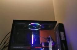 赤峰宜博網(wǎng)咖電話地址查詢