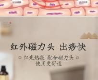 赤峰拔罐洗浴電話多少號(hào)啊