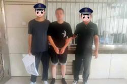 赤峰民眾留言平臺(tái)電話是多少號(hào)