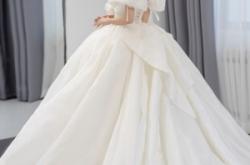 赤峰新娘套房出租電話號(hào)碼查詢