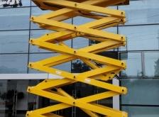 赤峰爐料收購(gòu)廠家電話號(hào)碼查詢