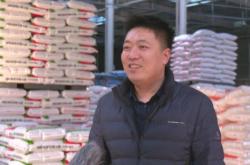 赤峰生禽市場(chǎng)在哪里啊電話號(hào)碼