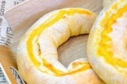 赤峰肉泥市場(chǎng)在哪里啊電話號(hào)碼