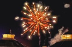 赤峰玩雪租車電話號碼查詢是多少