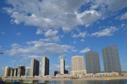 赤峰匯佳網(wǎng)咖電話地址查詢號碼