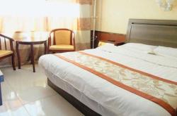 內(nèi)蒙古赤峰大胡子飯店電話號(hào)碼