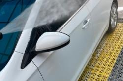 赤峰市鋼鐵街自助洗車電話號碼