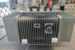 赤峰變壓器廠家回收電話號碼