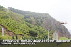 赤峰君睿小吃店電話(huà)地址查詢(xún)