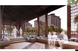 赤峰毅燃健身房電話地址查詢