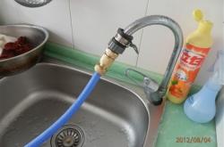 赤峰廚房貼膜上門服務(wù)電話號碼