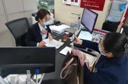 赤峰工商營(yíng)業(yè)執(zhí)照咨詢電話號(hào)碼