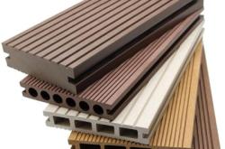 赤峰塑木鋪裝公司電話多少號