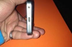 赤峰手機(jī)觸摸修復(fù)電話號碼是多少