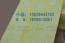 赤峰錄音棚團購電話地址查詢