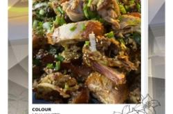 赤峰紅山萬達(dá)烤鴨訂餐電話是多少