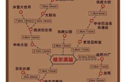 山西到赤峰拼車電話多少號