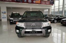 赤峰個(gè)人四輪車出售電話號(hào)碼