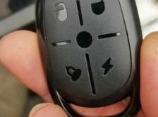 赤峰哈鈴電動車售后電話號碼