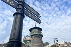 赤峰奇幻兒童樂園電話號(hào)碼查詢