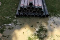 赤峰市測(cè)水打井公司電話號(hào)碼