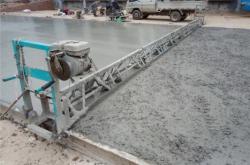 赤峰混凝土梁廠家電話號碼查詢