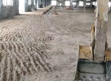 赤峰挖機(jī)代班電話號(hào)碼查詢