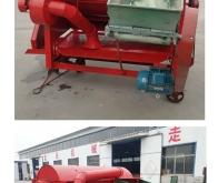 赤峰脫粒機(jī)廠家電話地址查詢