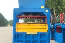 赤峰布匹打包機(jī)廠(chǎng)家電話(huà)號(hào)碼