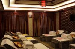 赤峰足療養(yǎng)生館電話多少號