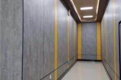 赤峰飾面板廠家電話地址查詢