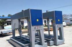 赤峰立式壓力機(jī)廠家電話號(hào)碼