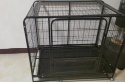 赤峰狗籠批發(fā)電話號碼多少