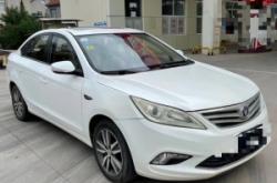 赤峰二手長安品牌汽車電話號碼