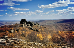 赤峰林西縣檸檬酒店電話號(hào)碼
