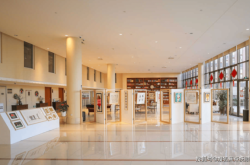 赤峰婚姻登記中心地址電話號碼