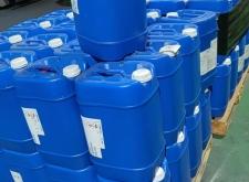 赤峰回收防老劑電話地址查詢