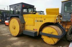 三輪壓地機(jī)赤峰銷售電話