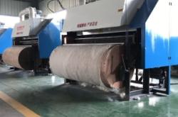 赤峰羊毛加工廠家地址電話號(hào)碼