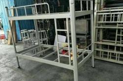 赤峰二手圓管回收電話地址查詢